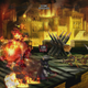 Image for article titled Our favorite games of 2013, part one